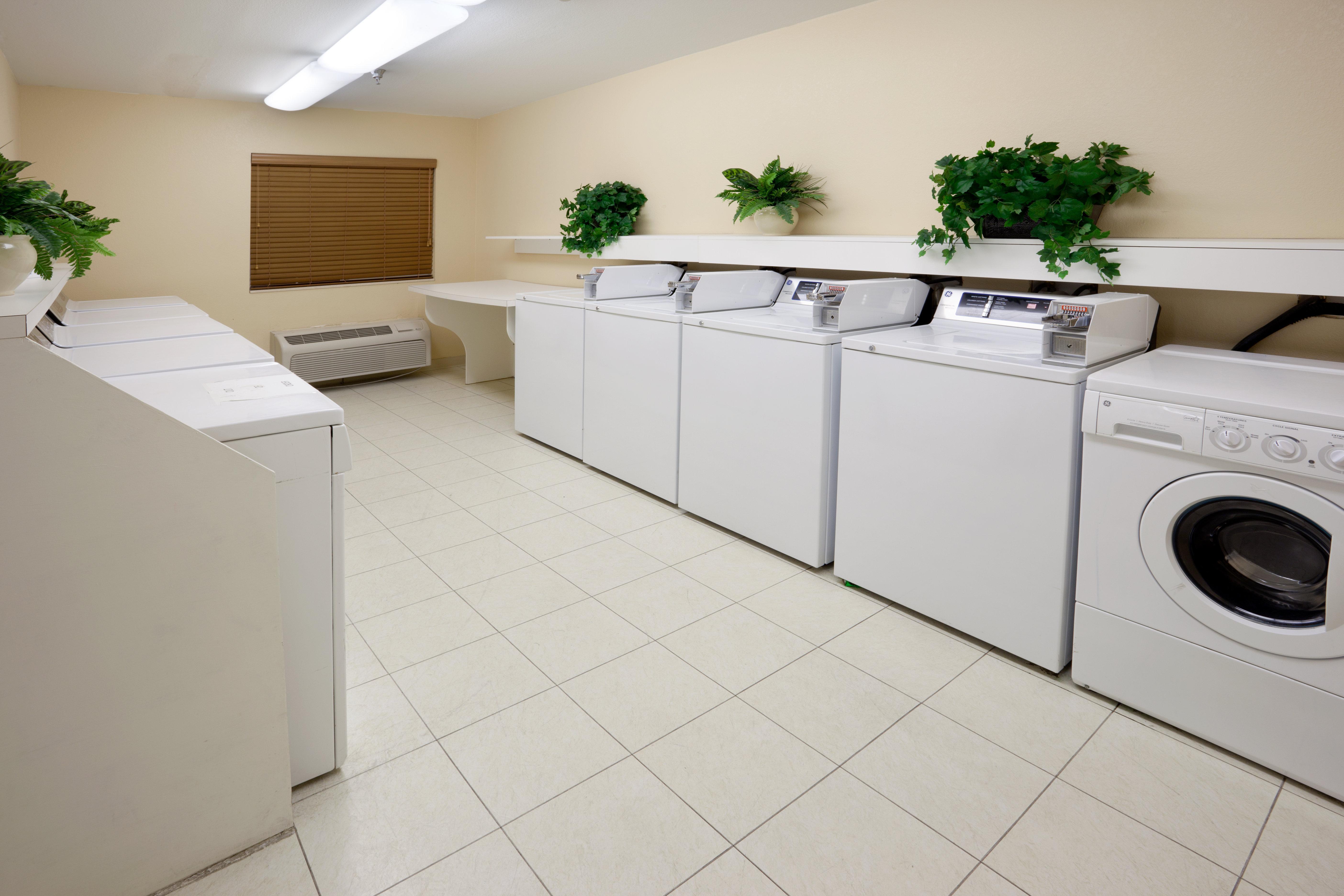 Candlewood Suites Corpus Christi-Spid By Ihg Екстериор снимка